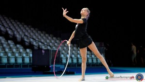 ita foto simone ferraro sfa 8359 copia